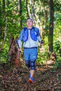 BIB: 
                            <button type="button" onclick="openModal(19326656)" class="btn btn-primary btn-sm float-right btn-popup" data-toggle="modal" data-target=".modal-high-quality">
                        <i class="fas fa-shopping-cart"></i> Add to Cart
                    </button>
                                            <button type="button" onclick="isThisMe(19326656, true)" class="btn btn-success btn-sm float-right btn-popup btn-isme hidden" data-toggle="tooltip" data-placement="bottom" title="นี่คือรูปของคุณใช่ไหม คลิกที่นี่เพื่อเอาเข้าอัลบั้ม">
                        <i class="fas fa-plus"></i> Add to album
                    </button>
                    <button type="button" onclick="isThisMe(19326656, false)" class="btn btn-warning btn-sm float-right btn-popup btn-isnotme hidden">
                        <i class="fas fa-ban"></i> Remove from album
                    </button>